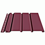 Софит сплошной Т4 Docke Софит сплошной Т4 Docke